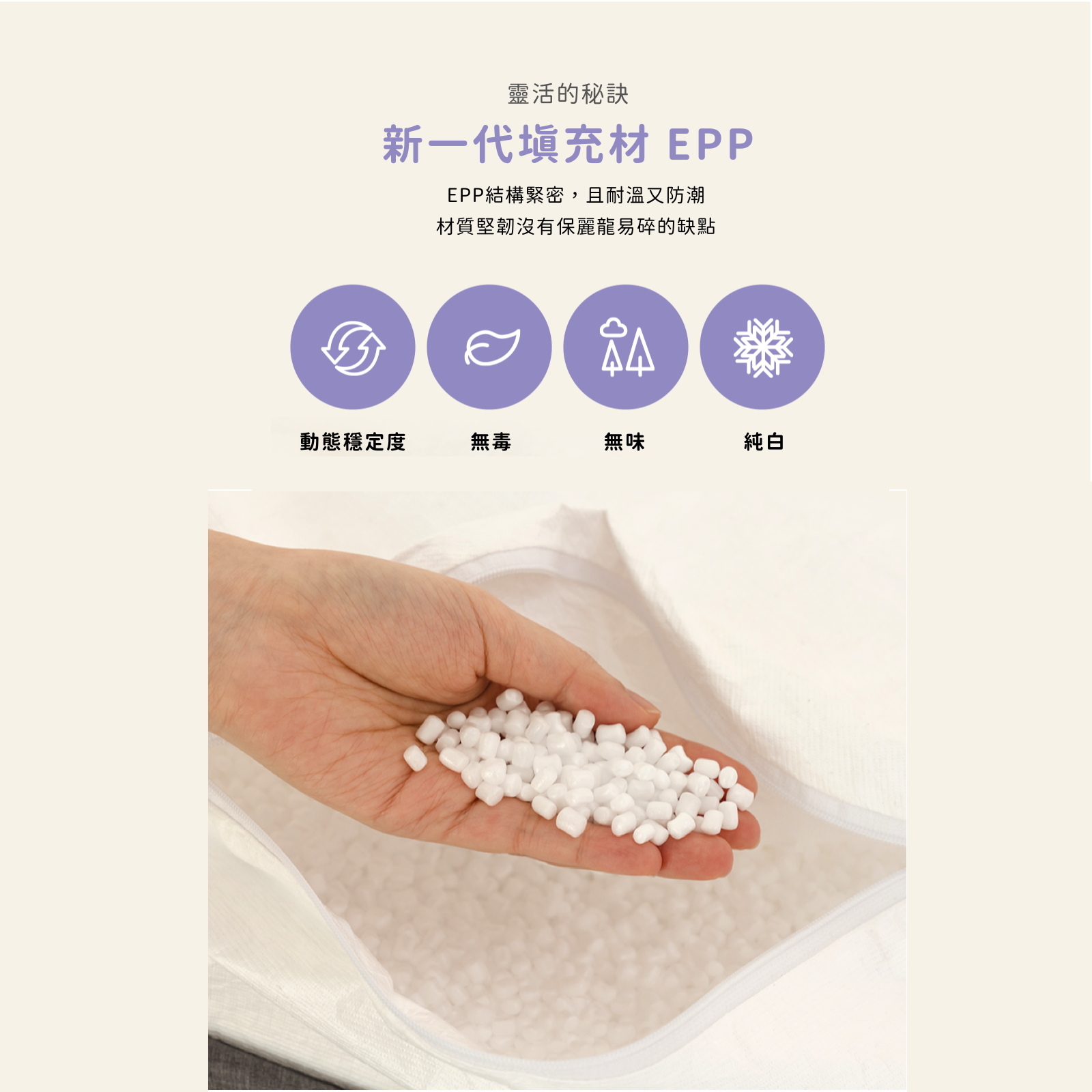 韓國 guruguru 皮革懶骨頭專用替換套 - 高品質寵物窩 - 特價 $TWD 2380｜LOVE PET FAMILY