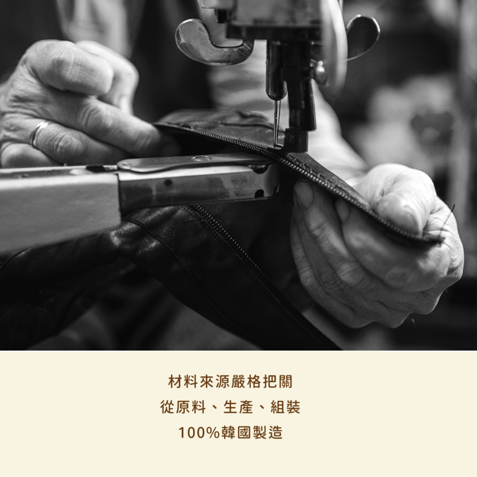韓國 guruguru 巧拼落砂墊 - 高品質落砂墊 - 特價 $TWD 490｜LOVE PET FAMILY