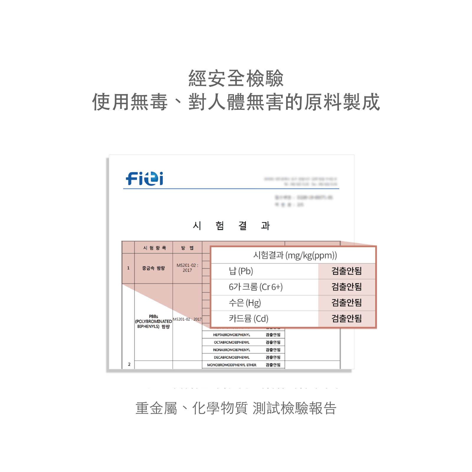 韓國 likalika 關節低負擔寵物防滑樓梯｜2階