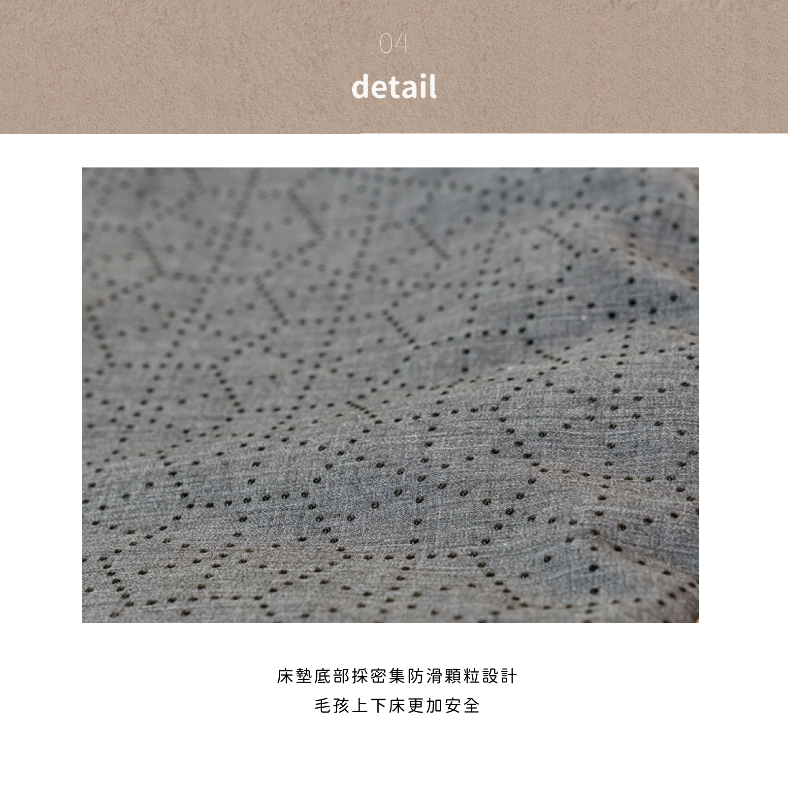 韓國 guruguru 皮革懶骨頭專用替換套 - 高品質寵物窩 - 特價 $TWD 1080｜LOVE PET FAMILY