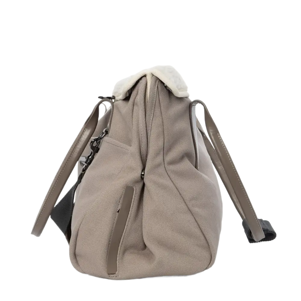 American maxbone portable pet outing bag City Carrier Bag 
