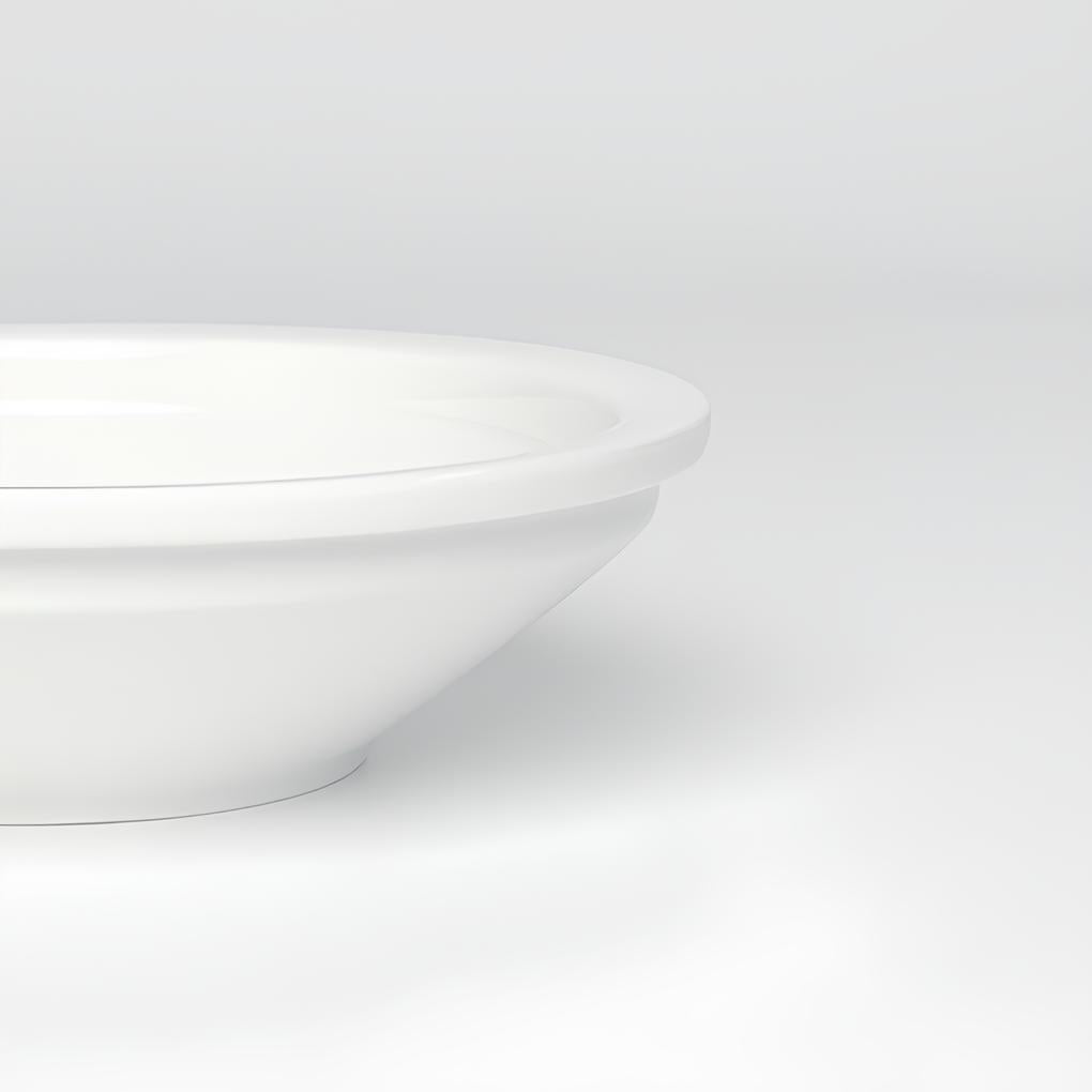 韓國 MoNYA  釉光陶瓷貓碗 Easy Fit Bowl - 高品質寵物餐桌 - 特價 $TWD 590｜LOVE PET FAMILY