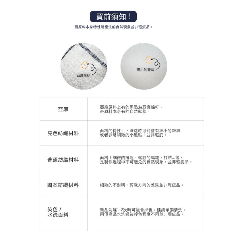 韓國 HARRYSPET 寵物推車配件推車座艙墊｜ Plié 系列 - 高品質寵物推車配件 - 特價 $TWD 1872｜LOVE PET FAMILY