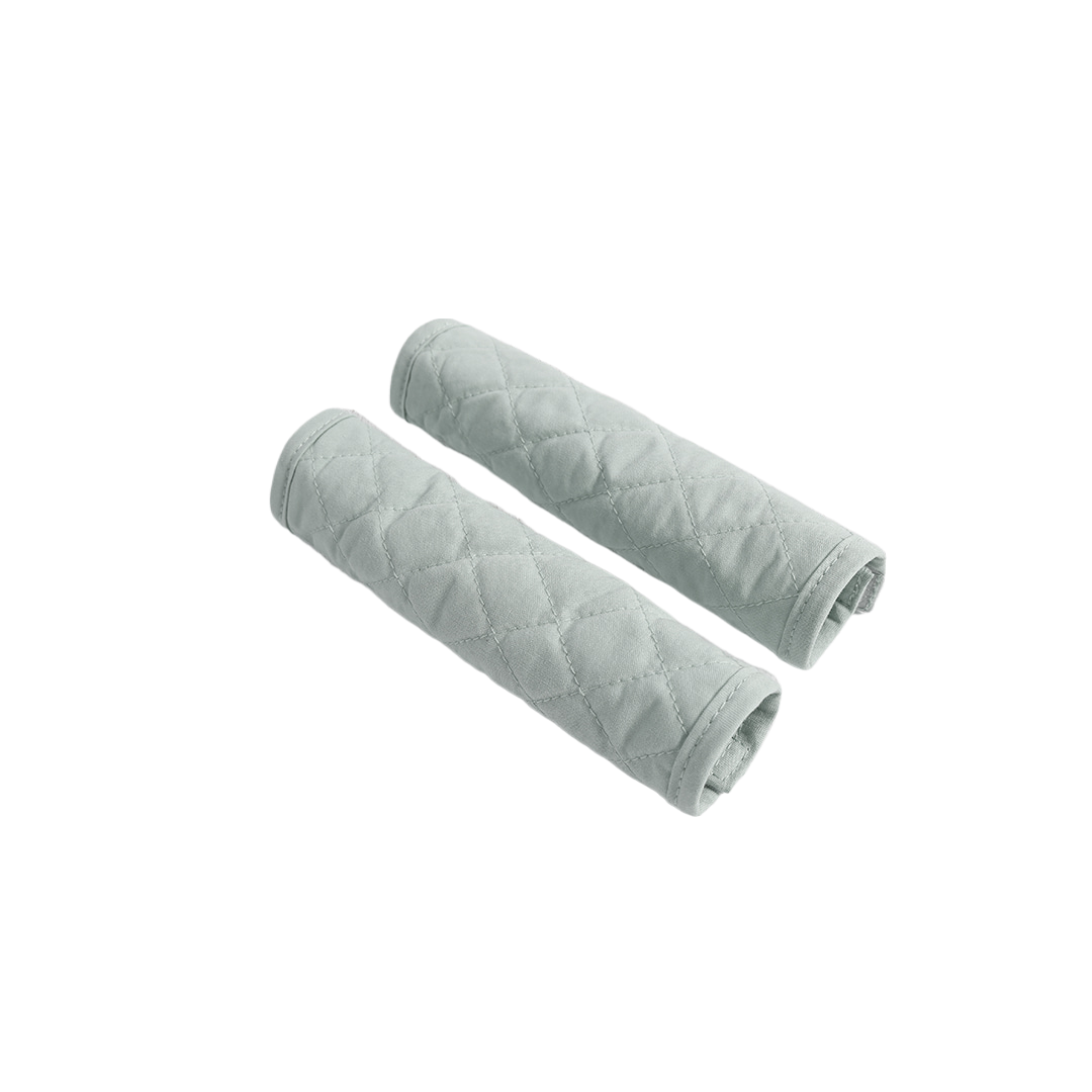 ［Wholesale］韓國 POMPOLARR PET 寵物推車配件推車手把套｜全車適用 - 高品質 - 特價 $TWD 450｜LOVE PET FAMILY