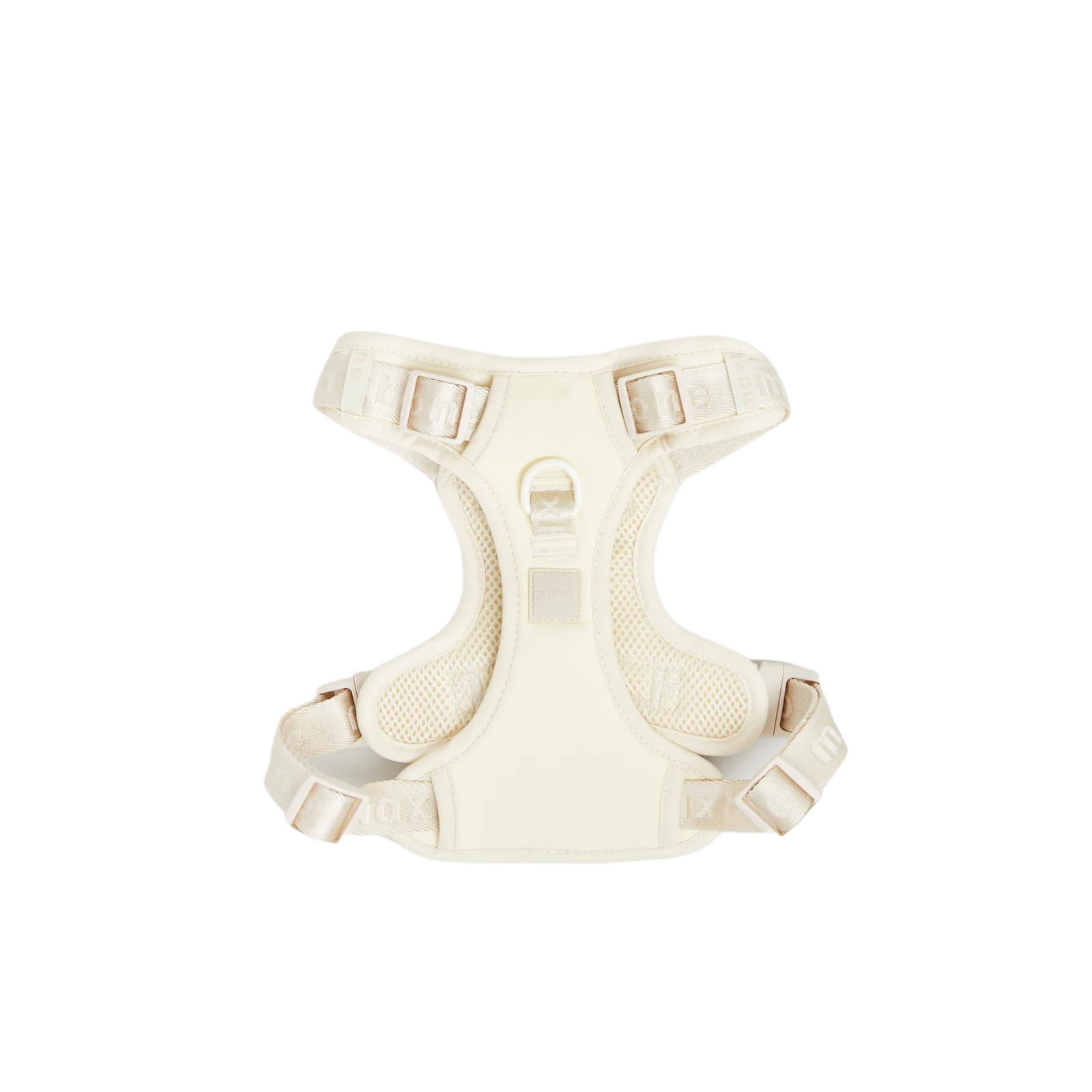 American maxbone macaron breathable pet harness Easy Fit Harness 