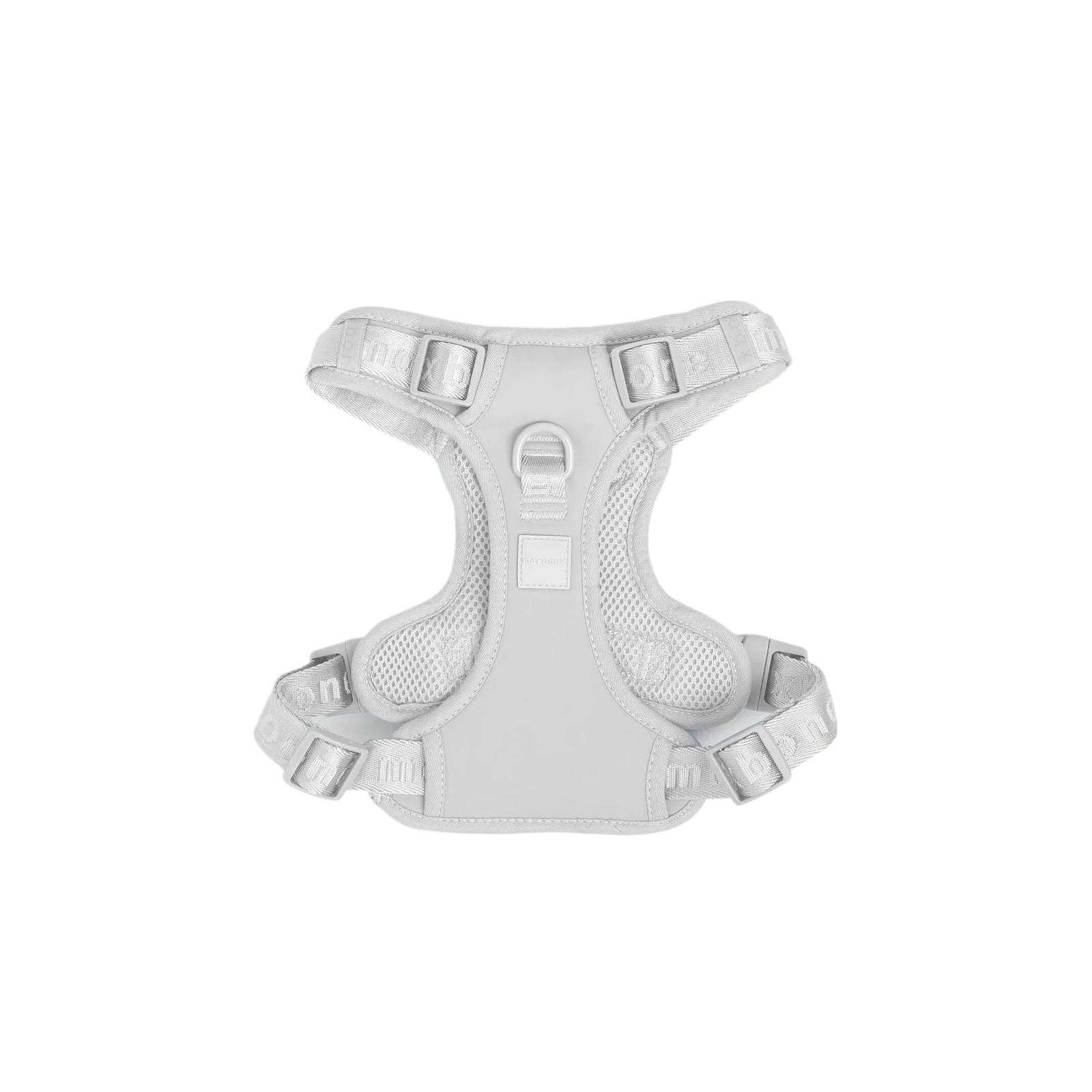 American maxbone macaron breathable pet harness Easy Fit Harness 