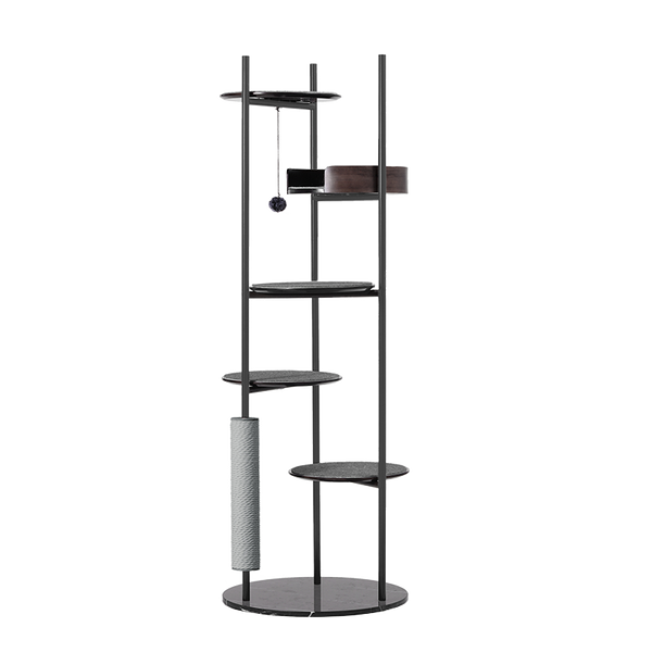 MW20220001AG_grande.png?v=