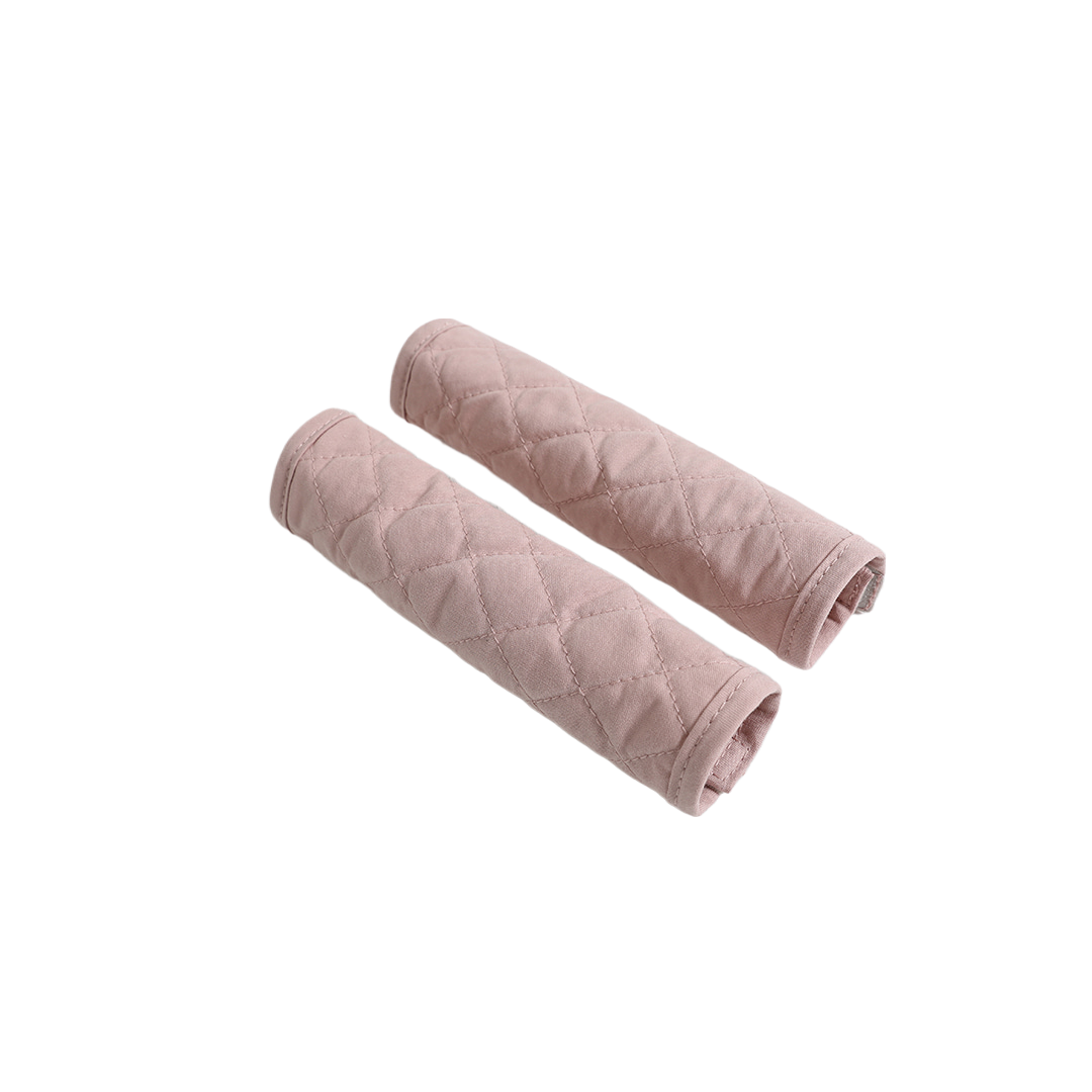 ［Wholesale］韓國 POMPOLARR PET 寵物推車配件推車手把套｜全車適用 - 高品質 - 特價 $TWD 450｜LOVE PET FAMILY