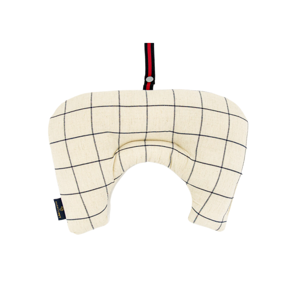 韓國 HARRYSPET 寵物推車配件寵物推車枕｜Stander 系列 - 高品質寵物推車配件 - 特價 $TWD 882｜LOVE PET FAMILY