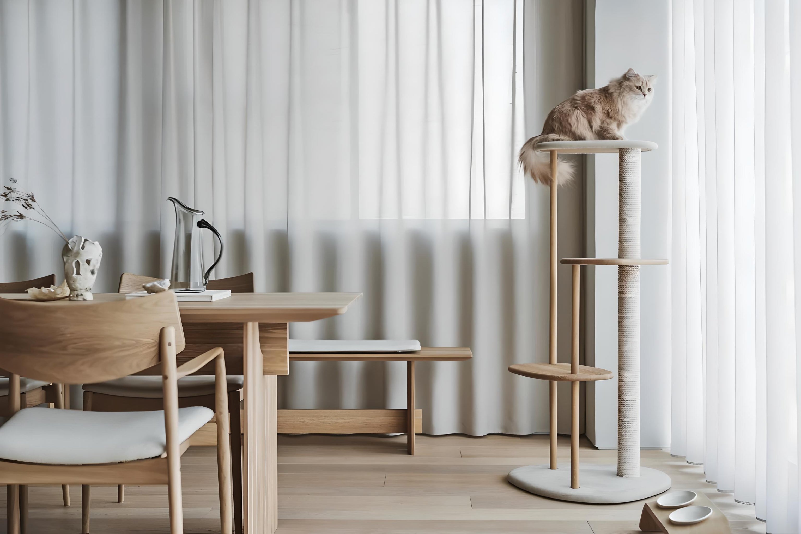 鼻ぺちゃLOVE お一人様16個まで】アニモンダ 猫用 フォムファインステン ベビーパテ