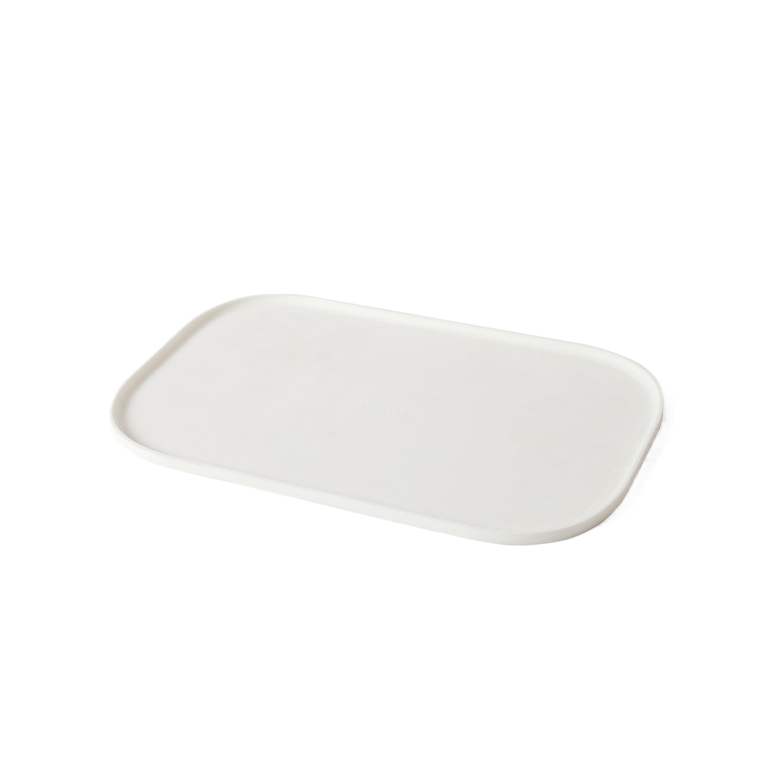 韓國 inherent 矽膠防滑寵物餐墊 Oreo Mat｜M size - 高品質寵物餐墊 - 特價 $TWD 552｜LOVE PET FAMILY