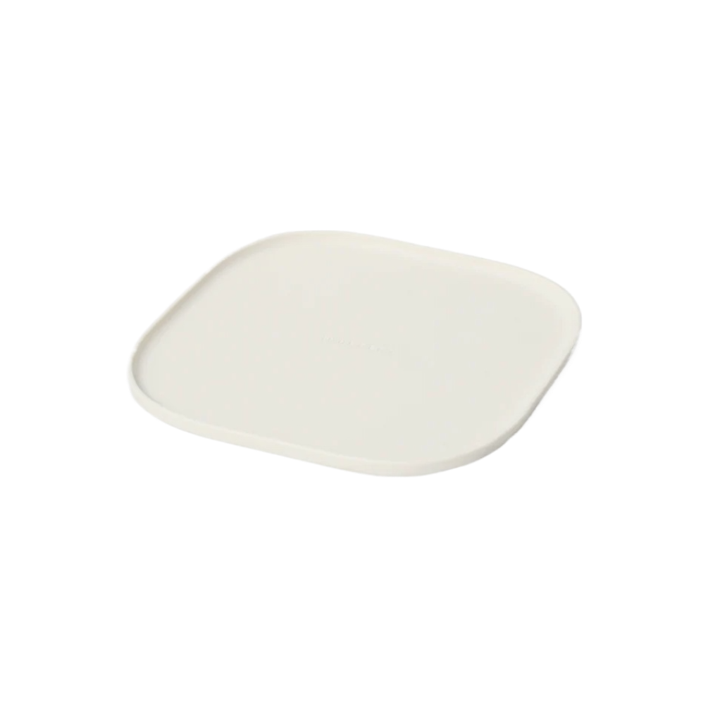 韓國 inherent 矽膠防滑寵物餐墊 Oreo Mat｜S size - 高品質寵物餐墊 - 特價 $TWD 468｜LOVE PET FAMILY