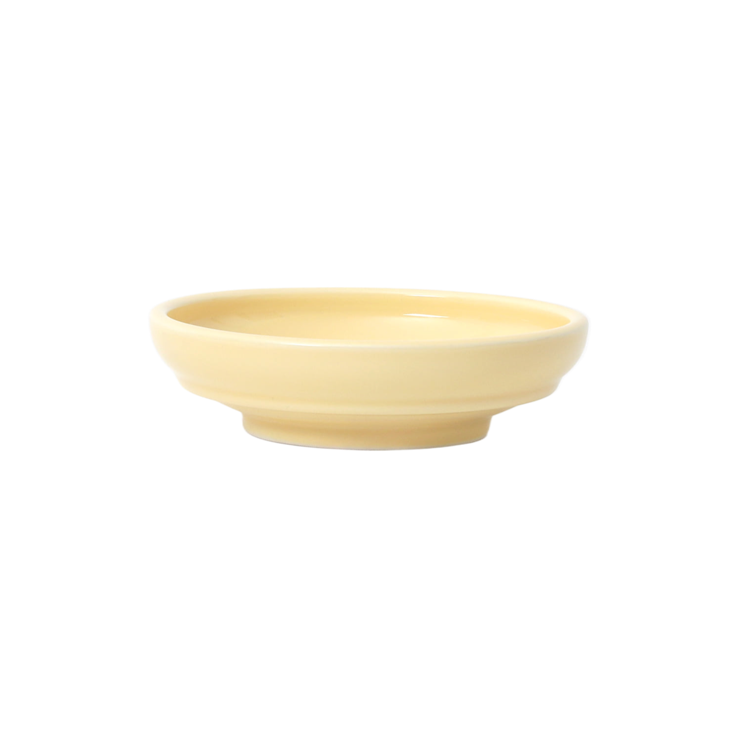 韓國 inherent 陶瓷寵物碗 oreo chu - 高品質寵物碗架組 - 特價 $TWD 590｜LOVE PET FAMILY
